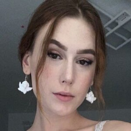 Nacktes geleaktes OnlyFans-Foto von Nillanai