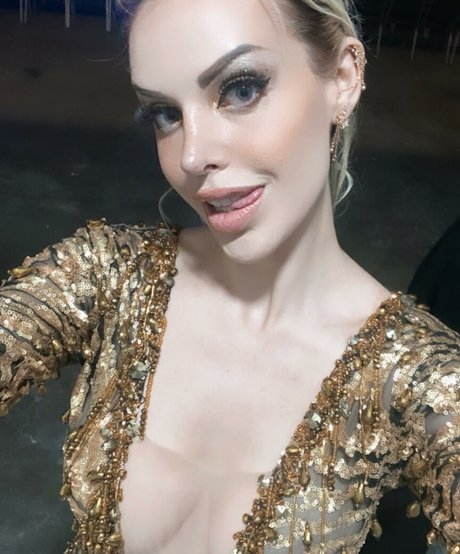 Yoirenevip