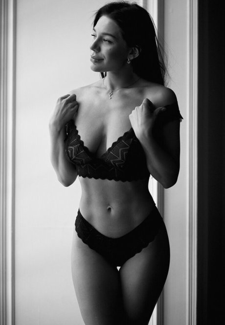 Svetlana Sinitsyna