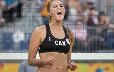 Taylor Pischke