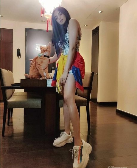 Adah Sharma