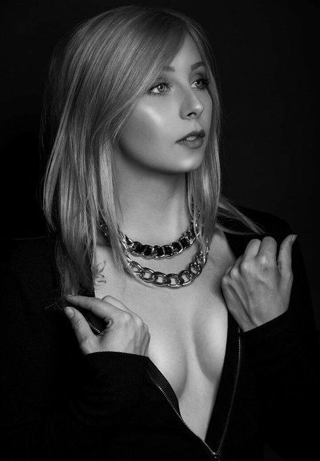 Jenny AN
