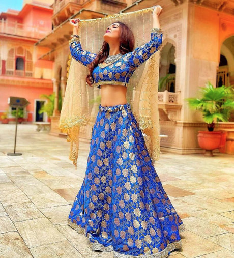 Neha Malik