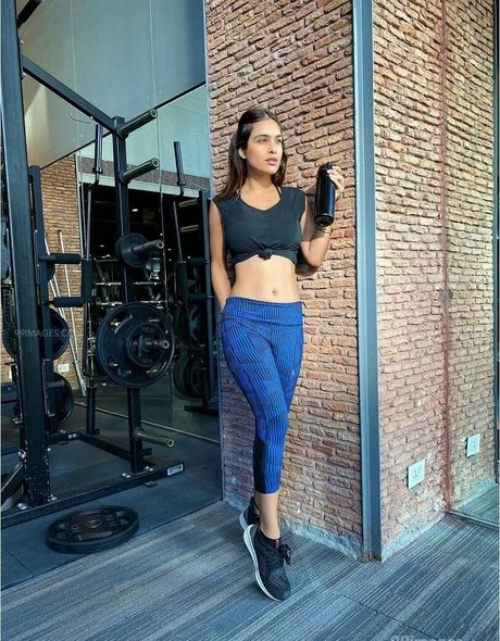 Neha Malik