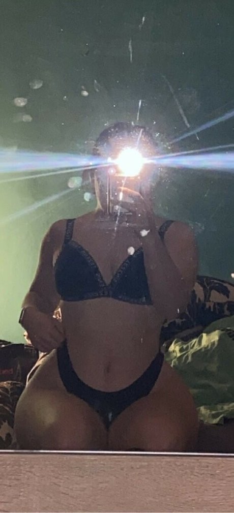Laylaxx00