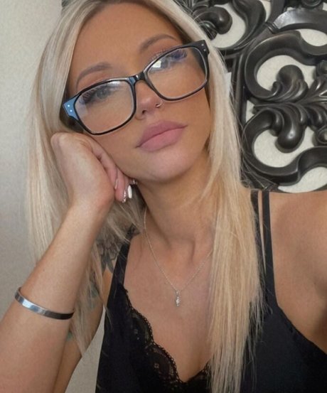 Haleyjean8