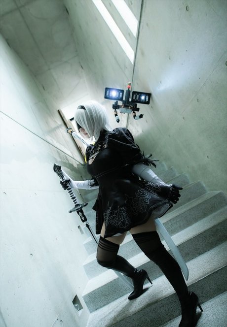 Saku93