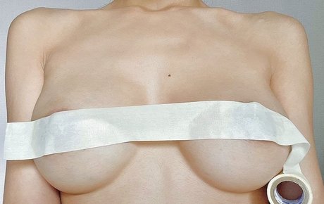 Nacktes geleaktes OnlyFans-Foto von Wijitra Noree