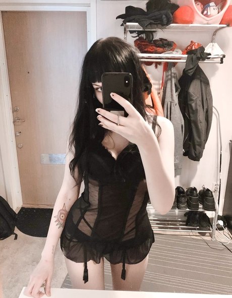 Messy