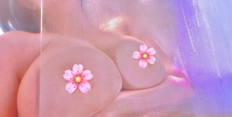 Willowisps