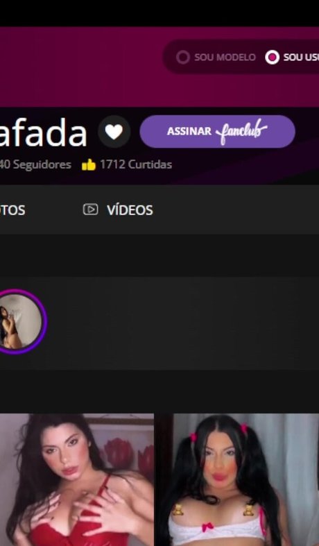 Mellnogueiraaa
