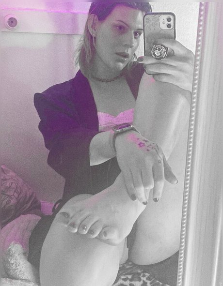 Starbabyxx