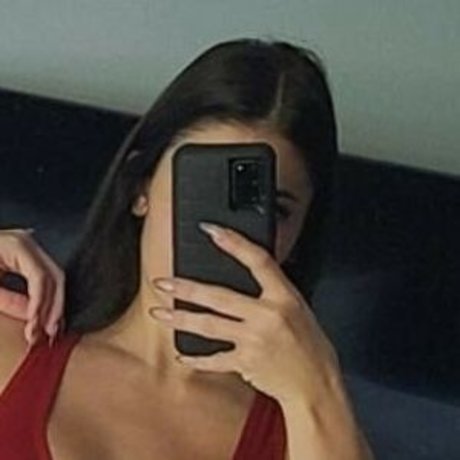 Nacktes geleaktes OnlyFans-Foto von Jenna Skkye