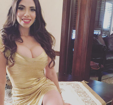 Claudia Guajardo