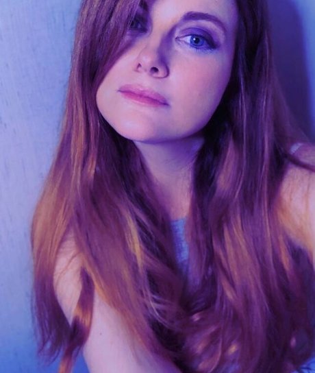 Sarah Beattie