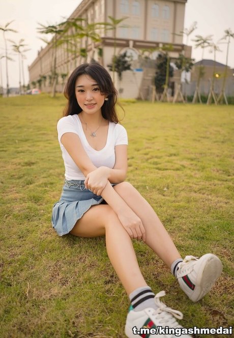 Livy Renata