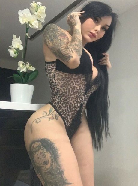 Celeste Useche