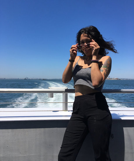 Lenamarisol