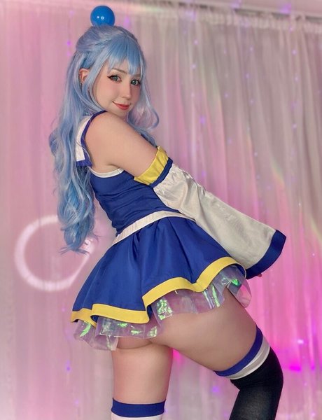 Nacktes geleaktes OnlyFans-Foto von Daisybabybell