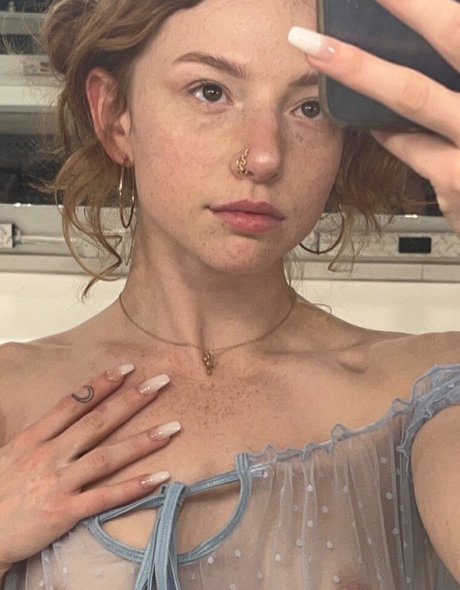Cutesylucyxo