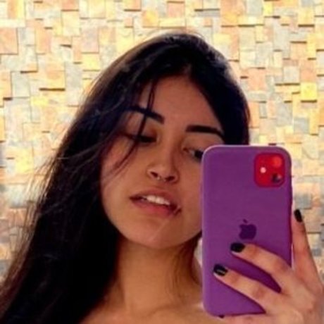 Escorpianahot1
