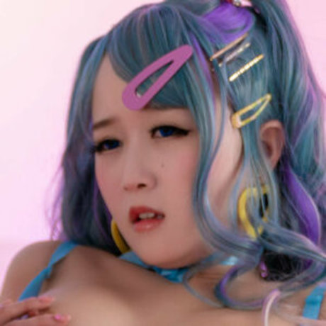 Ria Kurumi