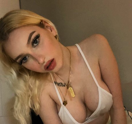 Lilsauvage