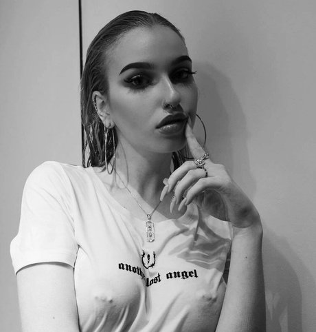 Lilsauvage
