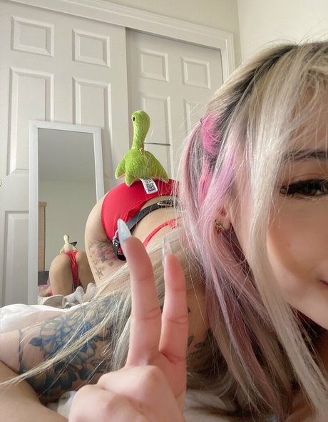 Jelwy