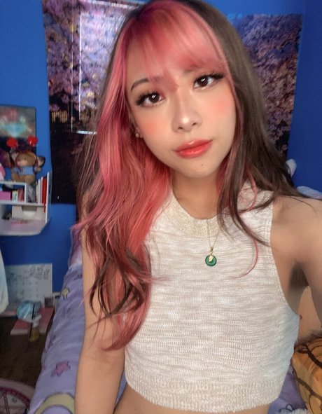 Jelwy