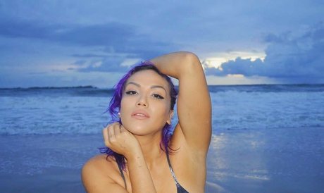 Salina De La Renta