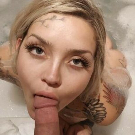Nacktes geleaktes OnlyFans-Foto von Disarraewynne