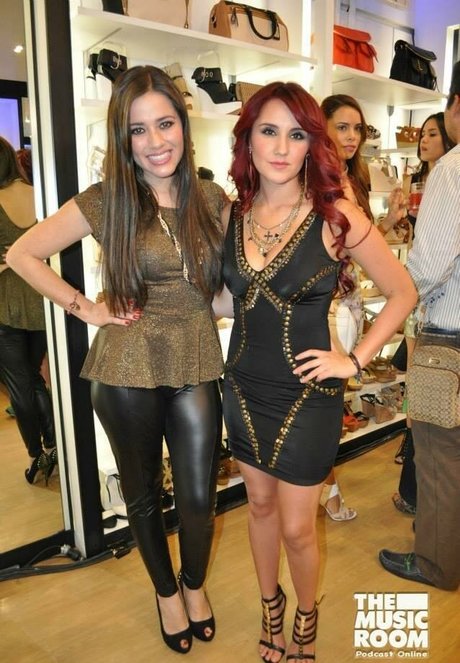 Dulce Maria