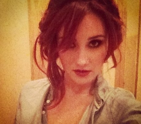 Dulce Maria
