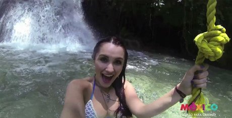 Dulce Maria