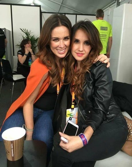 Dulce Maria
