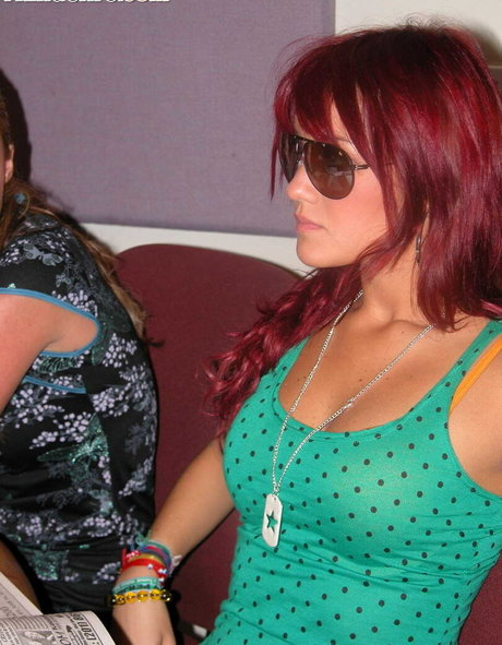 Dulce Maria