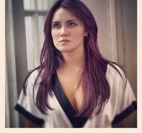 Dulce Maria