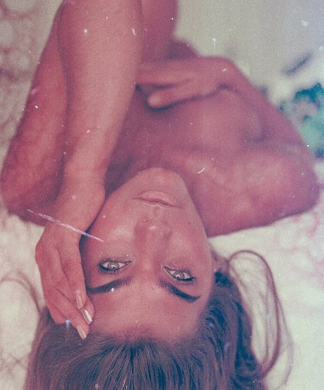 Valentina Grant
