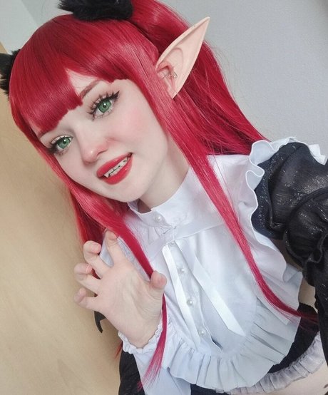 Nacktes geleaktes OnlyFans-Foto von Zaiichiik Jess