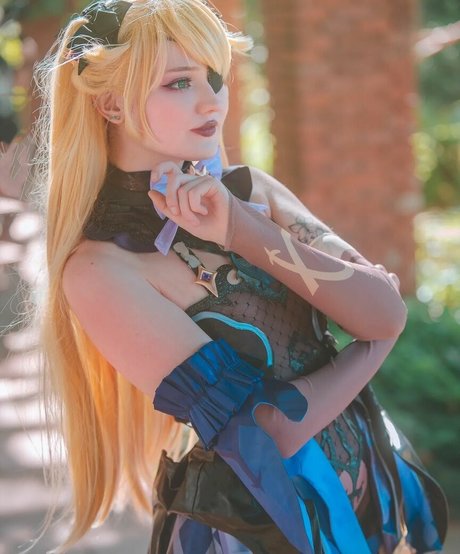 Zaiichiik Jess