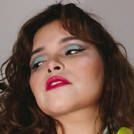 Nacktes geleaktes OnlyFans-Foto von Pistolaura