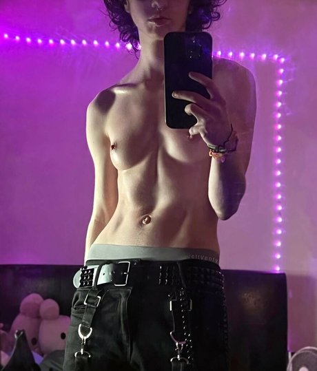 Jett Venty