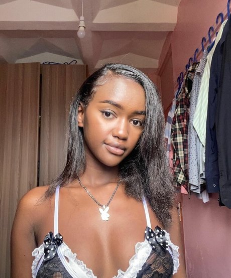 Lustfolife