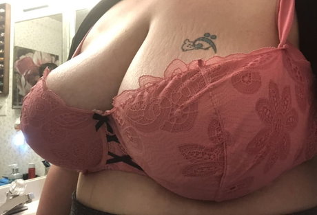 Juicy June
