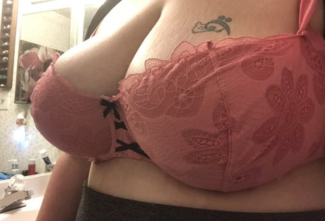 Juicy June