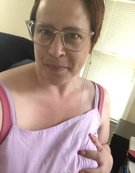 Juicy June