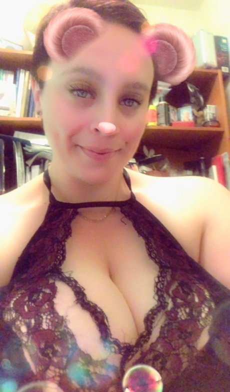 Juicy June