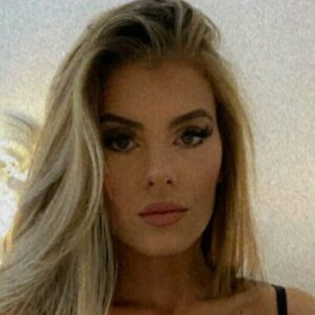 Nacktes geleaktes OnlyFans-Foto von Baddiejami69