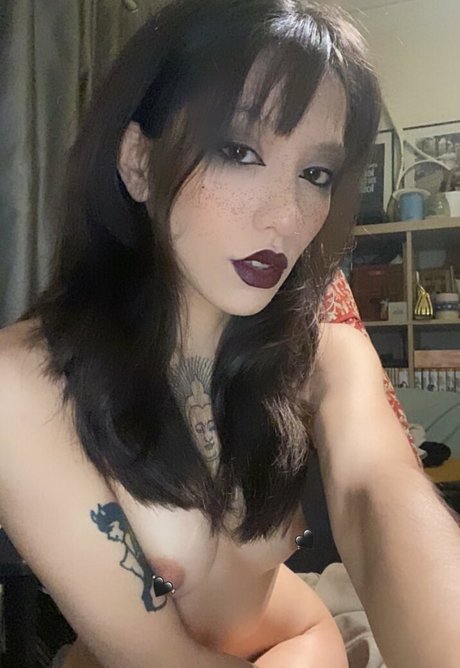 Bbytenshi